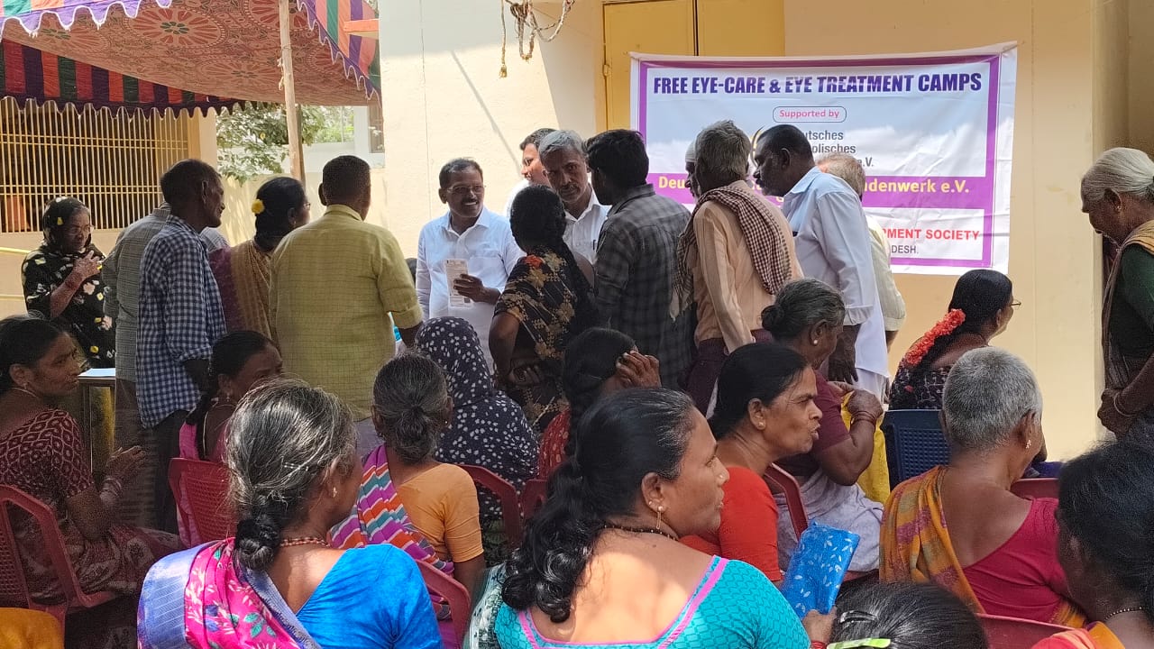 Event Image 1